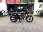 Bajaj Platina 125 dawn pemant 8000 2010