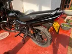 Bajaj Platina 125 2010