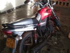 Bajaj Platina 125 2025