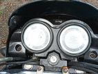 Bajaj Platina 125 2006