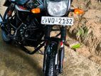 Bajaj Platina 125cc 2010