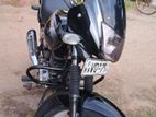 Bajaj Platina 125cc 2010