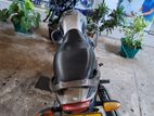 Bajaj Platina 2005
