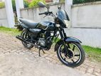 Bajaj Platina 2006 2020