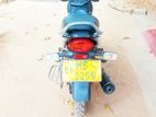 Bajaj Platina 2006