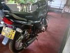 Bajaj Platina 2006
