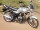 Bajaj Platina 2006