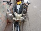 Bajaj Platina 2006
