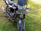 Bajaj Platina 2006