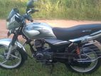 Bajaj Platina 2006