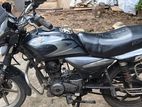 Bajaj Platina 2006