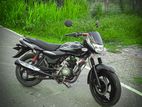 Bajaj Platina 2006