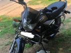 Bajaj Platina 2006