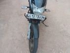 Bajaj Platina 2006
