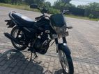 Bajaj Platina 2006