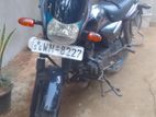 Bajaj Platina 100 2007
