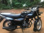 Bajaj Platina 75000 2008