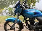 Bajaj Platina 2009