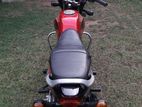 Bajaj Platina 2009