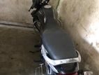 Bajaj Platina 2009