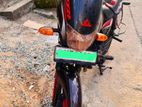 Bajaj Platina 2009