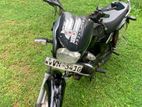 Bajaj Platina 2009