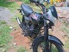 Bajaj Platina 2010