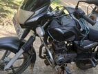 Bajaj Platina 2010