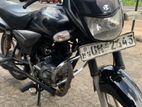 Bajaj Platina 2010