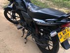 Bajaj Platina 2010