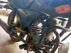 Bajaj Platina 2011