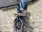Bajaj Platina 2011