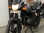 Bajaj Platina 2011