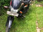 Bajaj Platina 2011