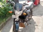 Bajaj Platina 2011