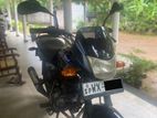 Bajaj Platina 2011