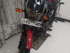 Bajaj Platina 2011