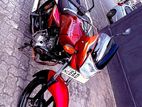 Bajaj Platina 2013