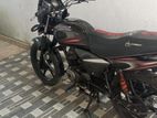 Bajaj Platina 2013