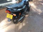 Bajaj Platina 2013