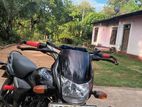 Bajaj Platina 2014