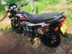 Bajaj Platina 2014