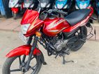 Bajaj Platina 2014