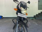 Bajaj Platina 2014