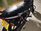 Bajaj Platina 2014