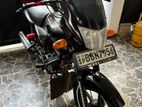 Bajaj Platina 2014
