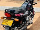 Bajaj Platina 2014