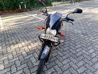 Bajaj Platina 2014
