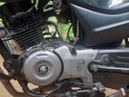 Bajaj Platina 2015 2014