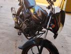 Bajaj Platina 2015